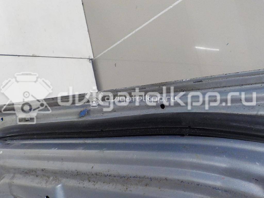 Фото Ремень безопасности с пиропатроном  96547899 для daewoo Nubira {forloop.counter}}