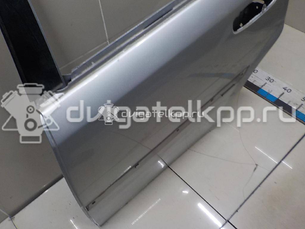 Фото Ремень безопасности с пиропатроном  96547899 для daewoo Nubira {forloop.counter}}