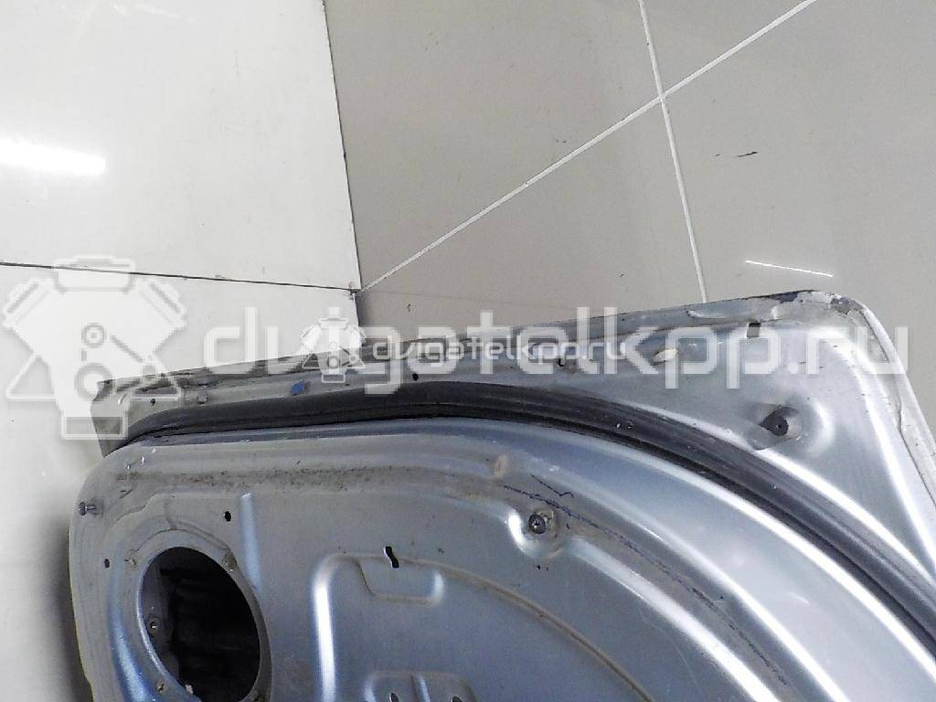 Фото Ремень безопасности с пиропатроном  96547899 для daewoo Nubira {forloop.counter}}