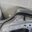 Фото Ремень безопасности с пиропатроном  96547899 для daewoo Nubira {forloop.counter}}