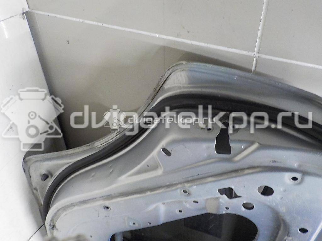 Фото Ремень безопасности с пиропатроном  96547899 для daewoo Nubira {forloop.counter}}