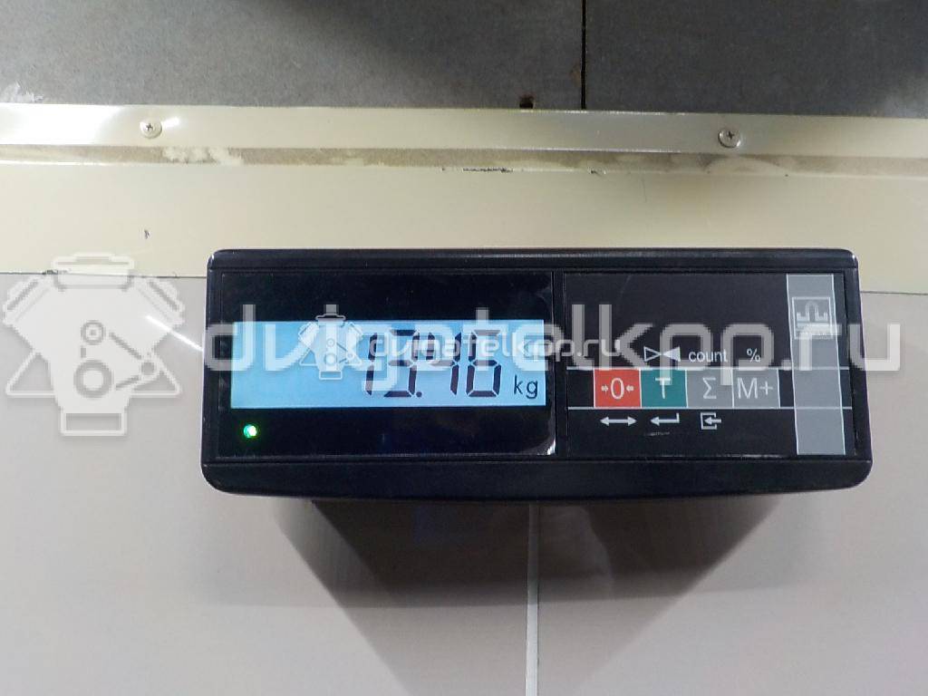 Фото Ремень безопасности с пиропатроном  96547899 для daewoo Nubira {forloop.counter}}