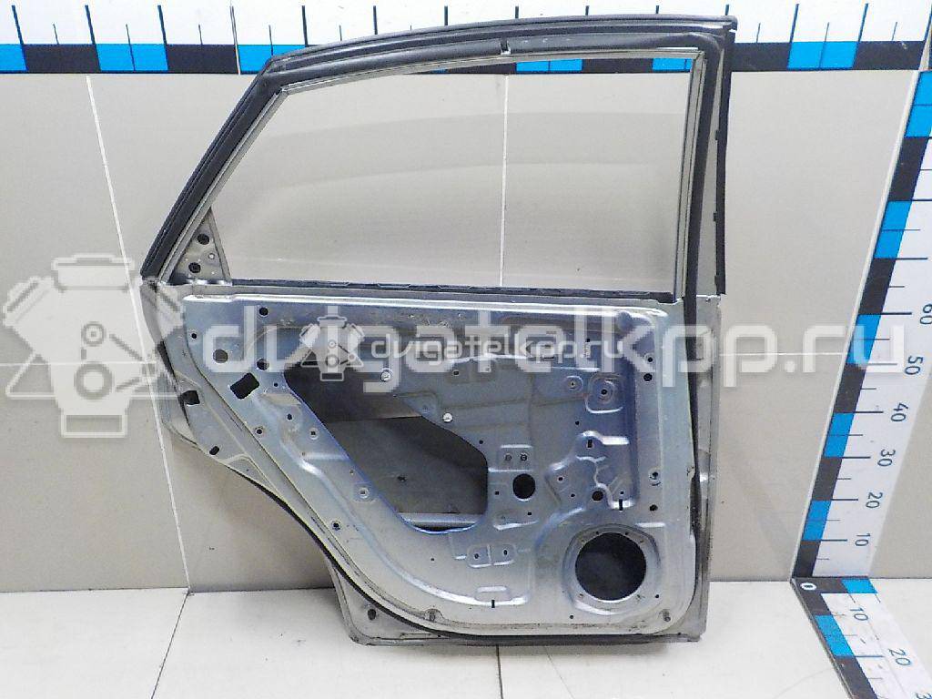Фото Ремень безопасности с пиропатроном  96547899 для daewoo Nubira {forloop.counter}}