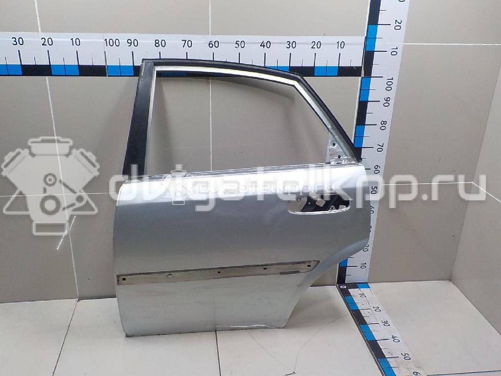 Фото Ремень безопасности с пиропатроном  96547899 для daewoo Nubira {forloop.counter}}