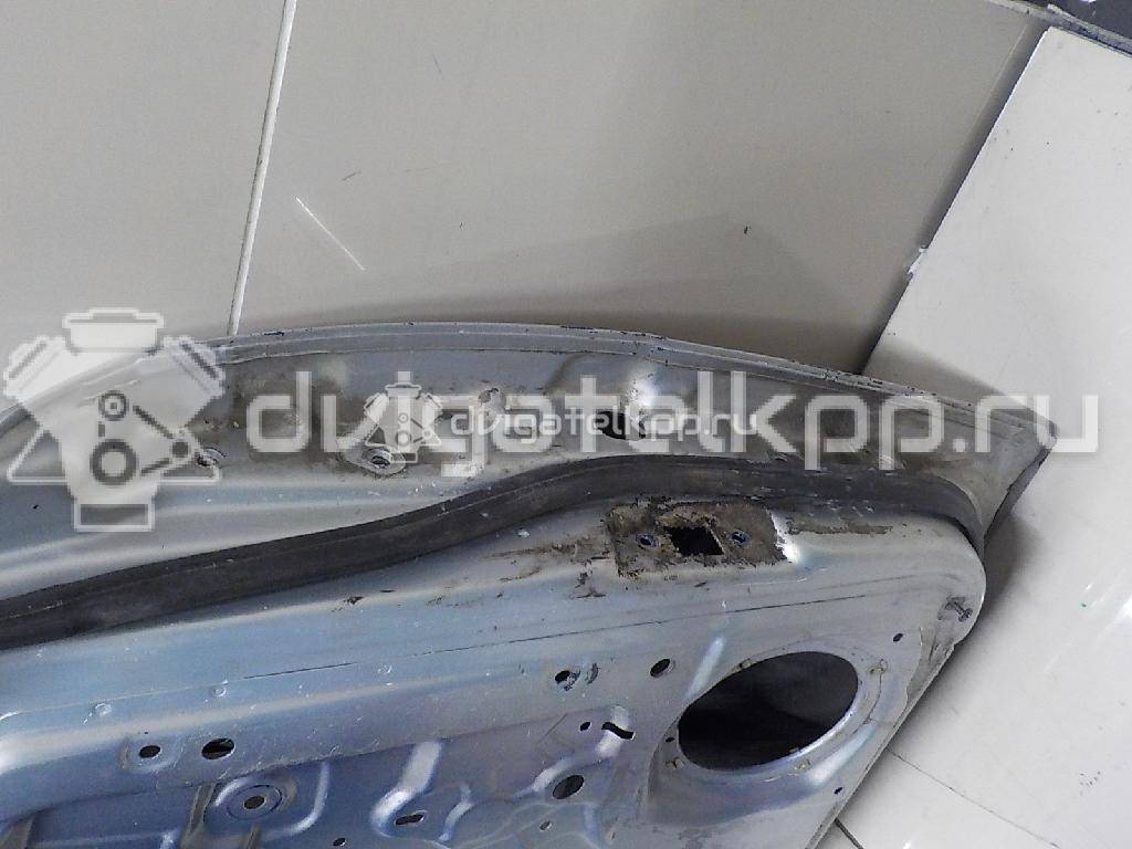 Фото Ремень безопасности с пиропатроном  96547899 для daewoo Nubira {forloop.counter}}