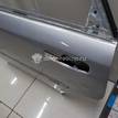 Фото Ремень безопасности с пиропатроном  96547899 для daewoo Nubira {forloop.counter}}
