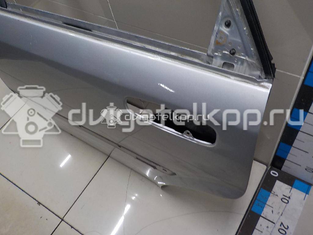Фото Ремень безопасности с пиропатроном  96547899 для daewoo Nubira {forloop.counter}}