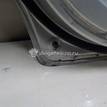 Фото Ремень безопасности с пиропатроном  96547899 для daewoo Nubira {forloop.counter}}