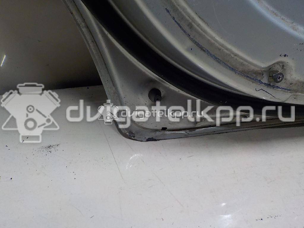 Фото Ремень безопасности с пиропатроном  96547899 для daewoo Nubira {forloop.counter}}