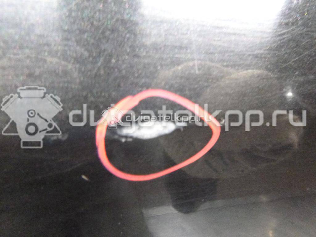 Фото Ремень безопасности с пиропатроном  96547899 для daewoo Nubira {forloop.counter}}
