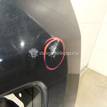 Фото Ремень безопасности с пиропатроном  96547899 для daewoo Nubira {forloop.counter}}