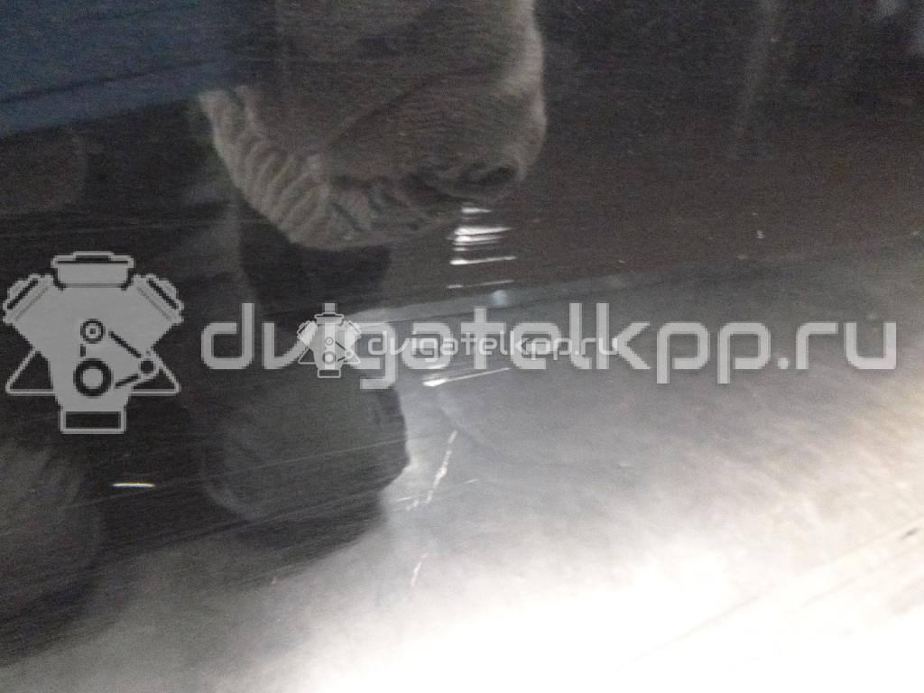 Фото Ремень безопасности с пиропатроном  96547899 для daewoo Nubira {forloop.counter}}