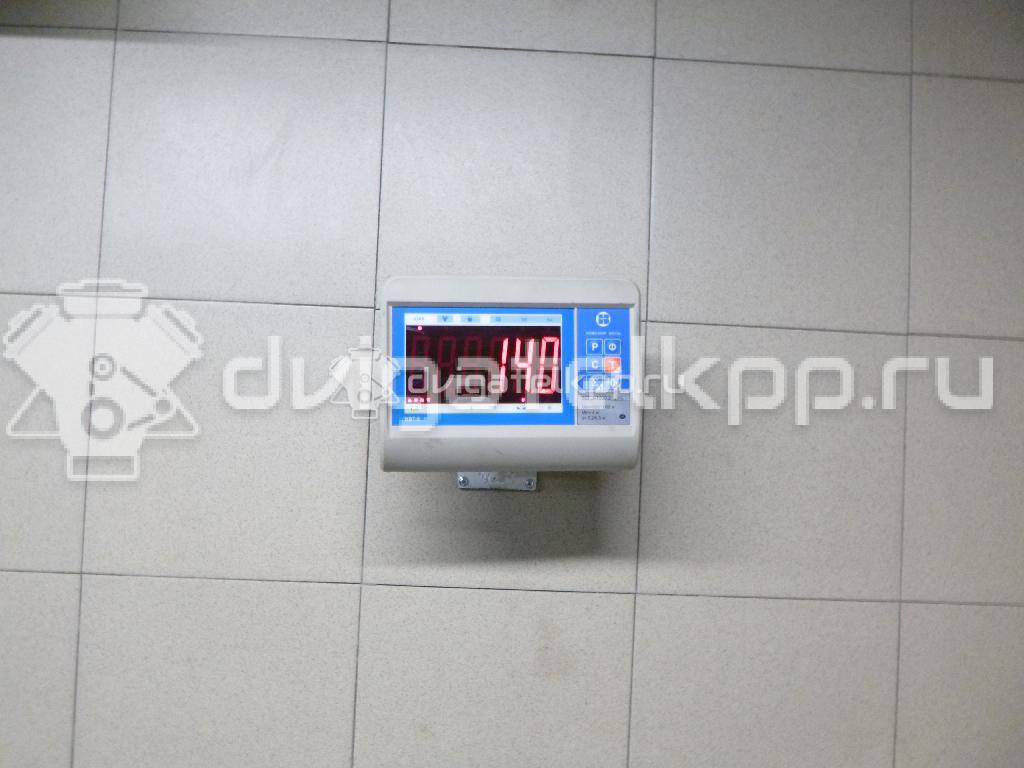 Фото Ремень безопасности с пиропатроном  96547899 для daewoo Nubira {forloop.counter}}