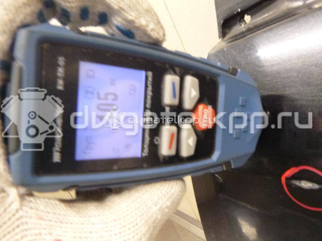 Фото Ремень безопасности с пиропатроном  96547899 для daewoo Nubira {forloop.counter}}
