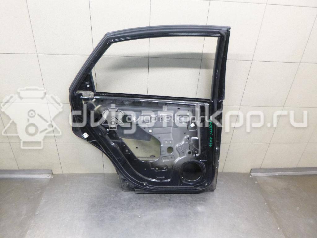 Фото Ремень безопасности с пиропатроном  96547899 для daewoo Nubira {forloop.counter}}