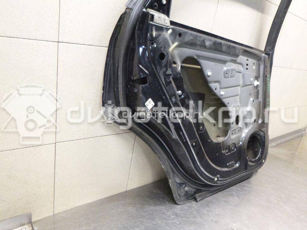 Фото Ремень безопасности с пиропатроном  96547899 для daewoo Nubira {forloop.counter}}