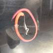 Фото Ремень безопасности с пиропатроном  96547899 для daewoo Nubira {forloop.counter}}