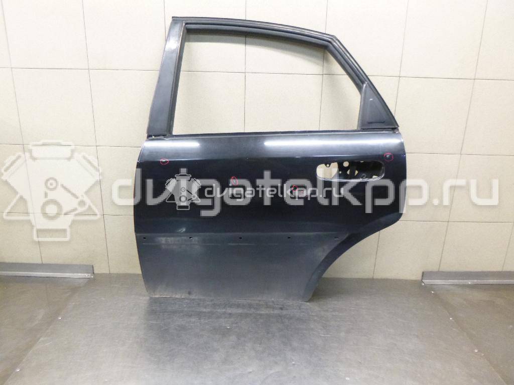 Фото Ремень безопасности с пиропатроном  96547899 для daewoo Nubira {forloop.counter}}