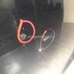 Фото Ремень безопасности с пиропатроном  96547899 для daewoo Nubira {forloop.counter}}