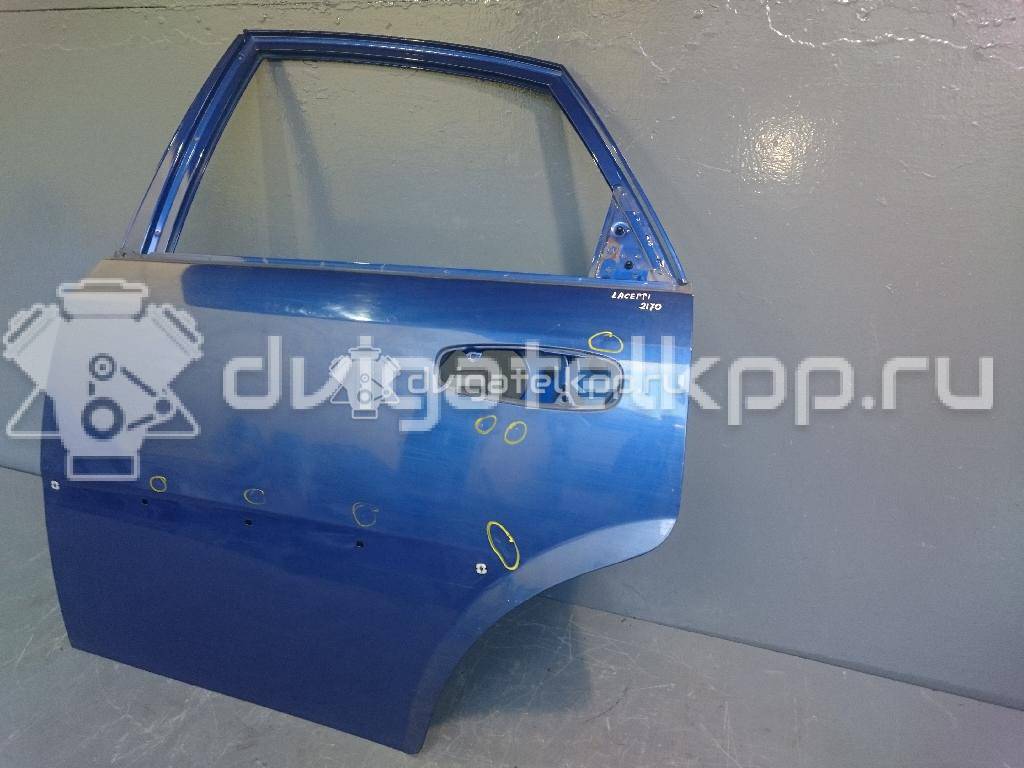 Фото Ремень безопасности с пиропатроном  96547899 для daewoo Nubira {forloop.counter}}