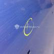Фото Ремень безопасности с пиропатроном  96547899 для daewoo Nubira {forloop.counter}}