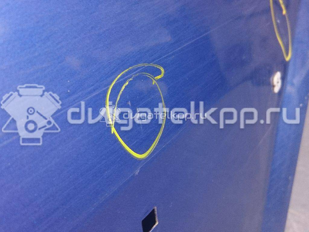 Фото Ремень безопасности с пиропатроном  96547899 для daewoo Nubira {forloop.counter}}