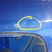 Фото Ремень безопасности с пиропатроном  96547899 для daewoo Nubira {forloop.counter}}