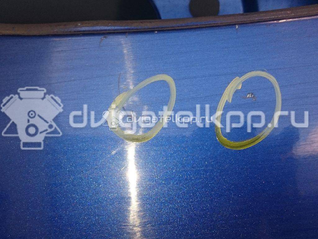 Фото Ремень безопасности с пиропатроном  96547899 для daewoo Nubira {forloop.counter}}