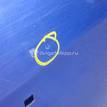 Фото Ремень безопасности с пиропатроном  96547899 для daewoo Nubira {forloop.counter}}