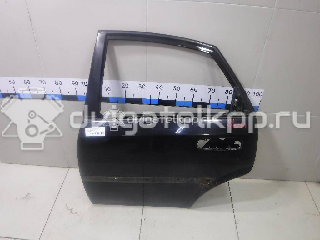 Фото Ремень безопасности с пиропатроном  96547899 для daewoo Nubira {forloop.counter}}