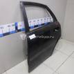 Фото Ремень безопасности с пиропатроном  96547899 для daewoo Nubira {forloop.counter}}
