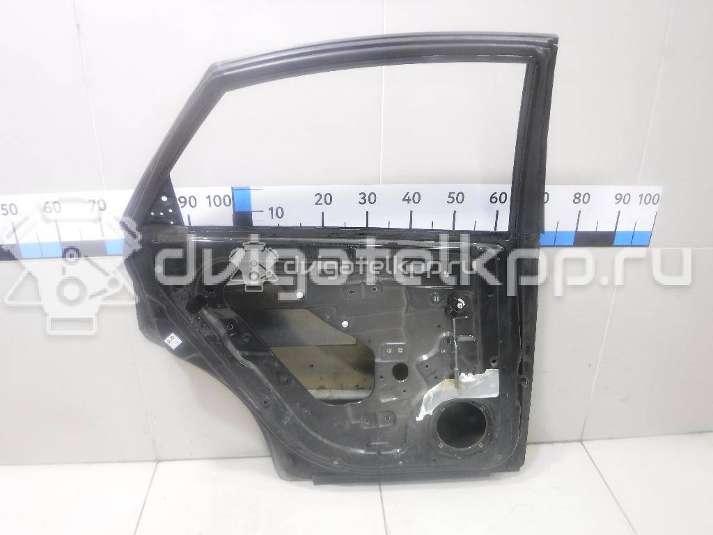 Фото Ремень безопасности с пиропатроном  96547899 для daewoo Nubira {forloop.counter}}