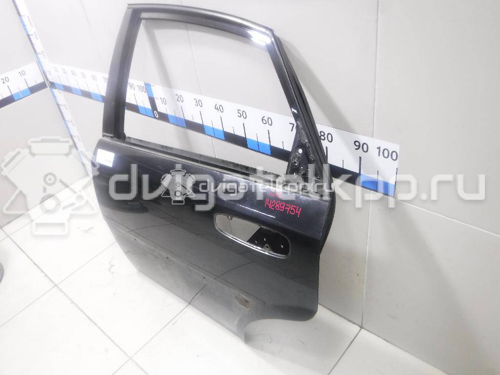 Фото Ремень безопасности с пиропатроном  96547899 для daewoo Nubira {forloop.counter}}