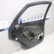 Фото Ремень безопасности с пиропатроном  96547899 для daewoo Nubira {forloop.counter}}