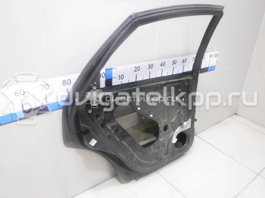 Фото Ремень безопасности с пиропатроном  96547899 для daewoo Nubira {forloop.counter}}