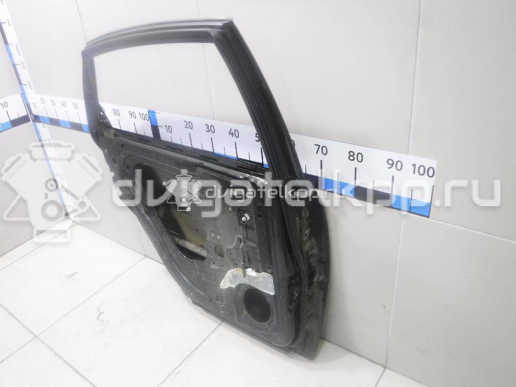 Фото Ремень безопасности с пиропатроном  96547899 для daewoo Nubira {forloop.counter}}