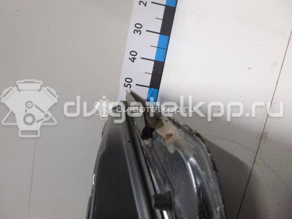 Фото Ремень безопасности с пиропатроном  96547899 для daewoo Nubira {forloop.counter}}