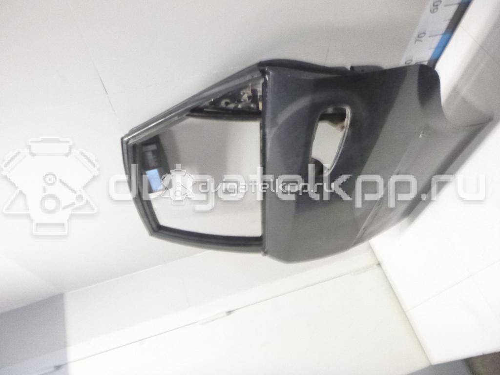 Фото Ремень безопасности с пиропатроном  96547899 для daewoo Nubira {forloop.counter}}