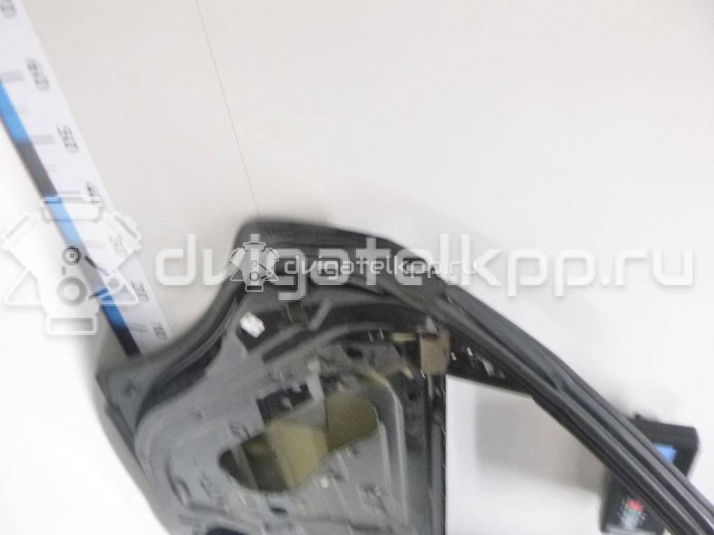 Фото Ремень безопасности с пиропатроном  96547899 для daewoo Nubira {forloop.counter}}
