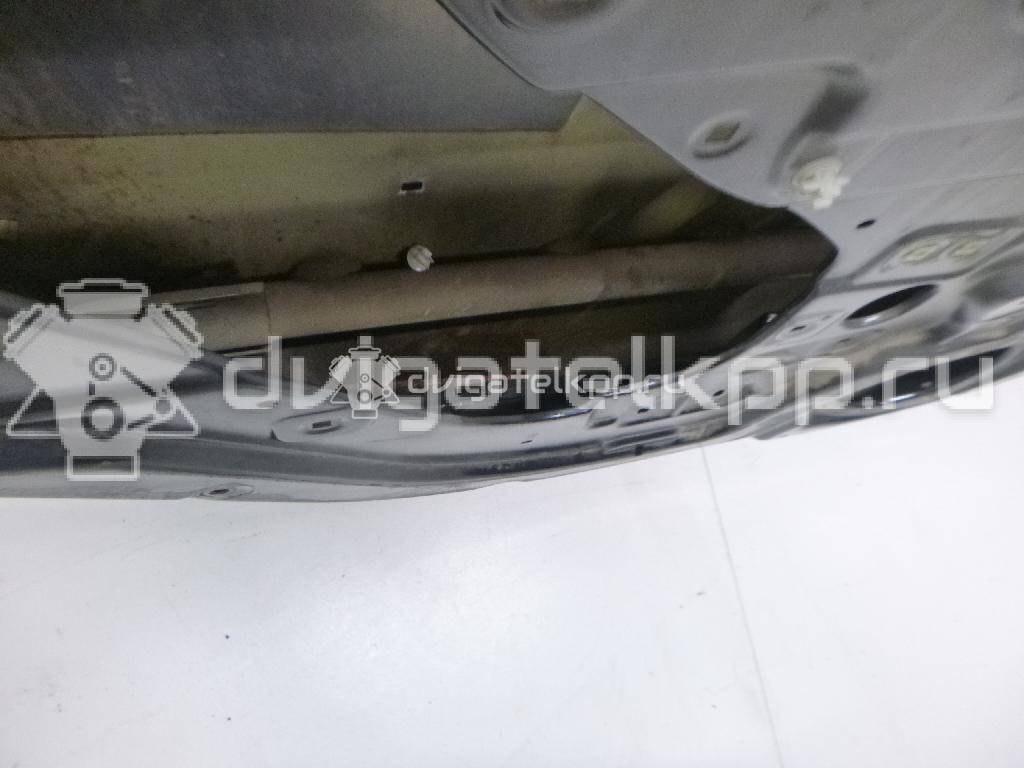 Фото Ремень безопасности с пиропатроном  96547899 для daewoo Nubira {forloop.counter}}