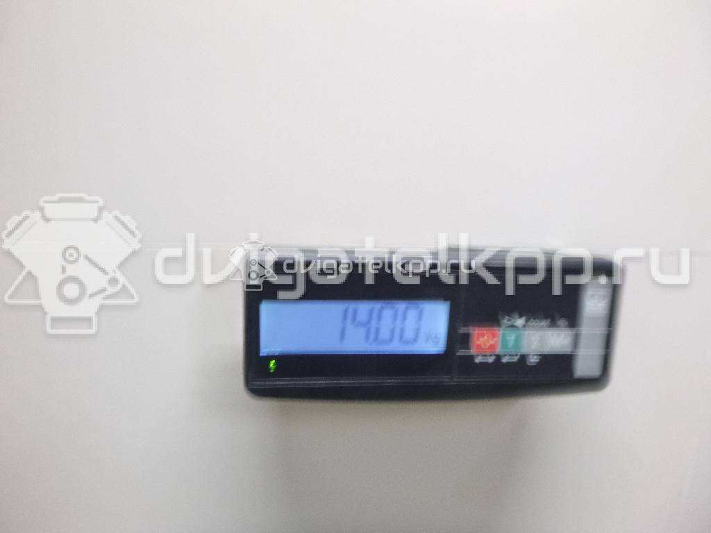 Фото Ремень безопасности с пиропатроном  96547899 для daewoo Nubira {forloop.counter}}