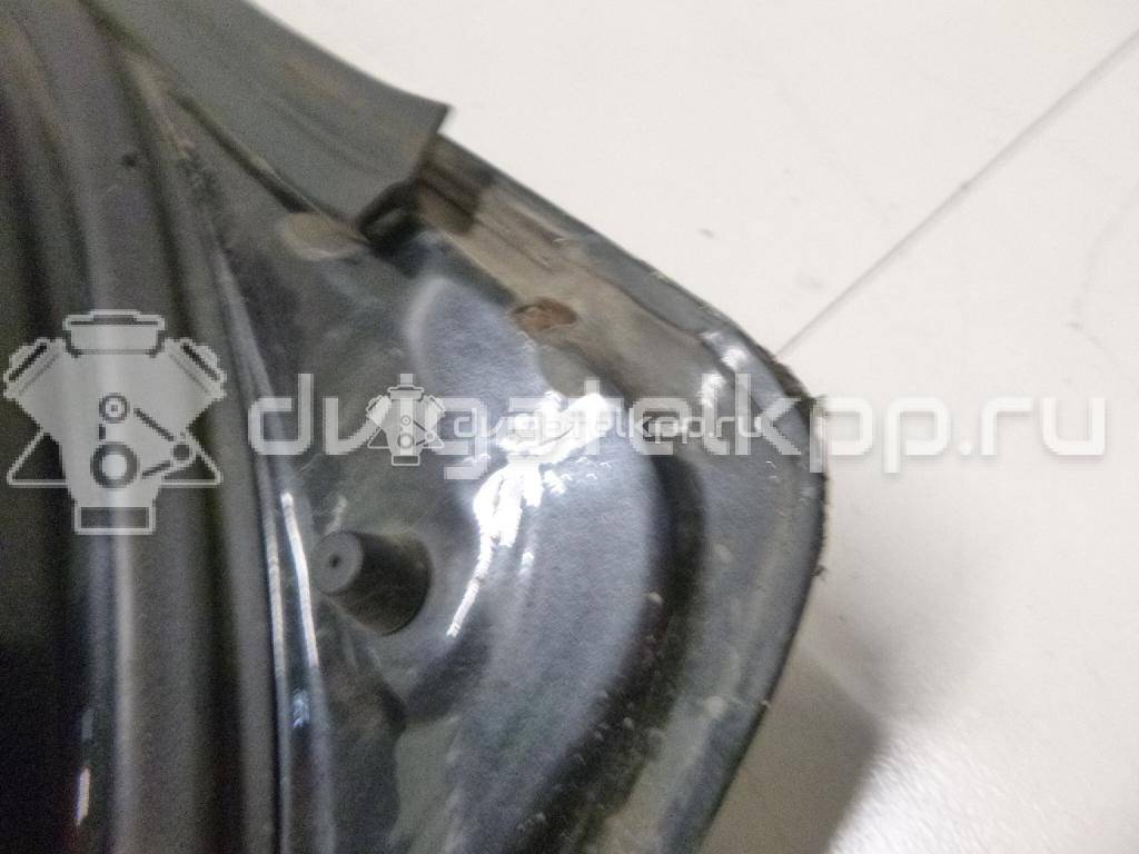 Фото Ремень безопасности с пиропатроном  96547899 для daewoo Nubira {forloop.counter}}