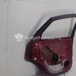 Фото Ремень безопасности с пиропатроном  96547899 для daewoo Nubira {forloop.counter}}