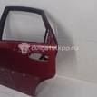 Фото Ремень безопасности с пиропатроном  96547899 для daewoo Nubira {forloop.counter}}