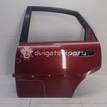 Фото Ремень безопасности с пиропатроном  96547899 для daewoo Nubira {forloop.counter}}