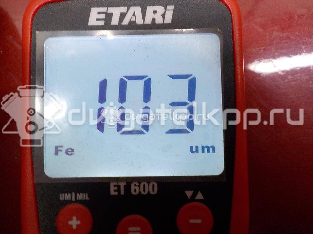 Фото Ремень безопасности с пиропатроном  96547899 для daewoo Nubira {forloop.counter}}