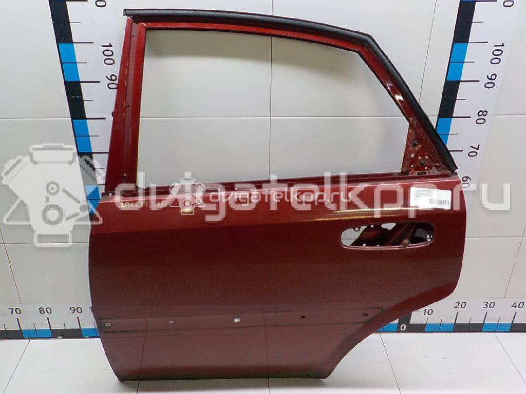 Фото Ремень безопасности с пиропатроном  96547899 для daewoo Nubira {forloop.counter}}