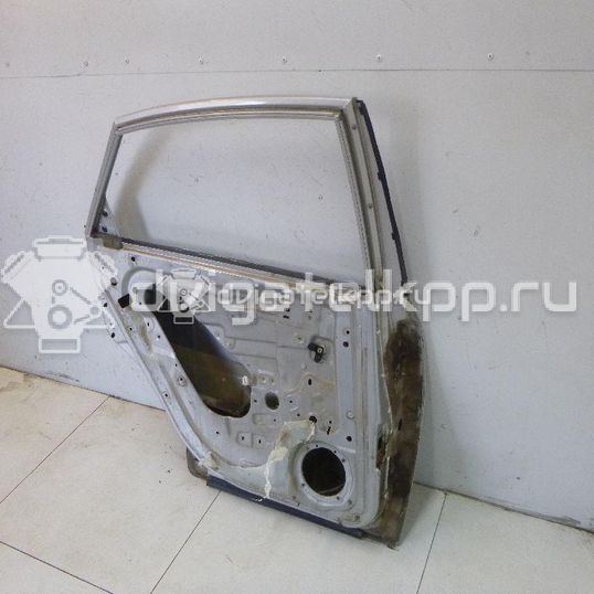 Фото Ремень безопасности с пиропатроном  96547899 для daewoo Nubira