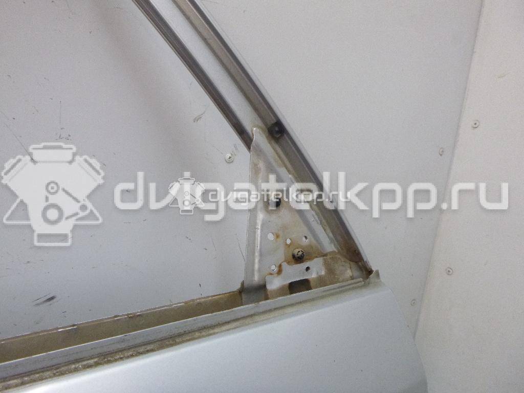 Фото Ремень безопасности с пиропатроном  96547899 для daewoo Nubira {forloop.counter}}
