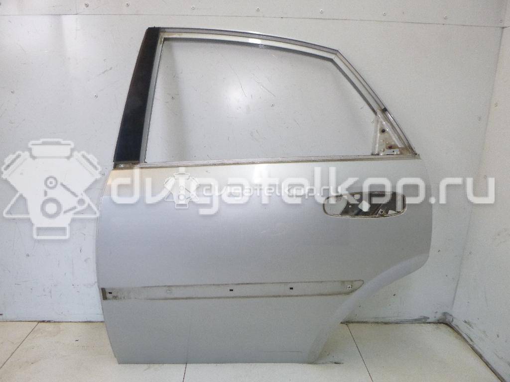 Фото Ремень безопасности с пиропатроном  96547899 для daewoo Nubira {forloop.counter}}